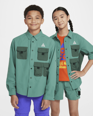K+ACG+DF+UV+DEV+TRAIL+TOP.png